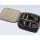 PGYTECH Wkład do plecaka Camera Insert Bag S - 1502922 - zdjęcie 2